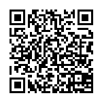 QR Code: http://wiki.daz3d.com/doku.php/public/read_me/index/47349/file_list