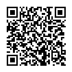 QR Code: http://wiki.daz3d.com/doku.php/public/read_me/index/4735/file_list