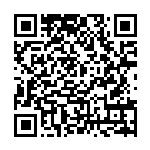 QR Code: http://wiki.daz3d.com/doku.php/public/read_me/index/47351/file_list