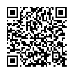 QR Code: http://wiki.daz3d.com/doku.php/public/read_me/index/47353/start