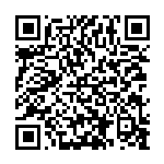 QR Code: http://wiki.daz3d.com/doku.php/public/read_me/index/47357/start