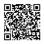 QR Code: http://wiki.daz3d.com/doku.php/public/read_me/index/47359/file_list