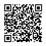 QR Code: http://wiki.daz3d.com/doku.php/public/read_me/index/47359/start