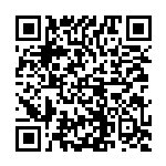 QR Code: http://wiki.daz3d.com/doku.php/public/read_me/index/47363/file_list