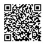 QR Code: http://wiki.daz3d.com/doku.php/public/read_me/index/47363/start