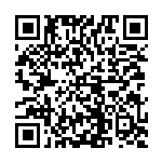 QR Code: http://wiki.daz3d.com/doku.php/public/read_me/index/47365/file_list