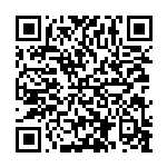 QR Code: http://wiki.daz3d.com/doku.php/public/read_me/index/47365/start