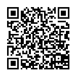 QR Code: http://wiki.daz3d.com/doku.php/public/read_me/index/47369/file_list