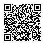 QR Code: http://wiki.daz3d.com/doku.php/public/read_me/index/47369/start