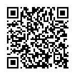 QR Code: http://wiki.daz3d.com/doku.php/public/read_me/index/47371/start