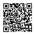 QR Code: http://wiki.daz3d.com/doku.php/public/read_me/index/47377/file_list