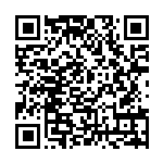 QR Code: http://wiki.daz3d.com/doku.php/public/read_me/index/47381/file_list