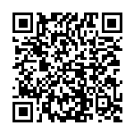 QR Code: http://wiki.daz3d.com/doku.php/public/read_me/index/47385/file_list