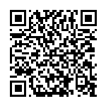 QR Code: http://wiki.daz3d.com/doku.php/public/read_me/index/47385/start