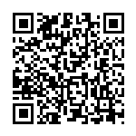 QR Code: http://wiki.daz3d.com/doku.php/public/read_me/index/47387/start