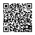 QR Code: http://wiki.daz3d.com/doku.php/public/read_me/index/47389/file_list