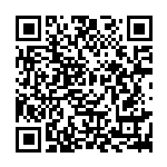 QR Code: http://wiki.daz3d.com/doku.php/public/read_me/index/47389/start