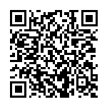 QR Code: http://wiki.daz3d.com/doku.php/public/read_me/index/4739/file_list