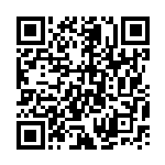 QR Code: http://wiki.daz3d.com/doku.php/public/read_me/index/4739/start
