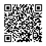 QR Code: http://wiki.daz3d.com/doku.php/public/read_me/index/47391/start