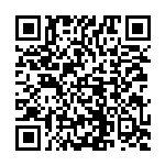 QR Code: http://wiki.daz3d.com/doku.php/public/read_me/index/47393/file_list