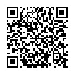 QR Code: http://wiki.daz3d.com/doku.php/public/read_me/index/47393/start