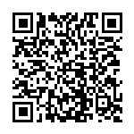 QR Code: http://wiki.daz3d.com/doku.php/public/read_me/index/47395/file_list