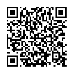 QR Code: http://wiki.daz3d.com/doku.php/public/read_me/index/47395/start