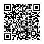 QR Code: http://wiki.daz3d.com/doku.php/public/read_me/index/47399/file_list