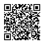 QR Code: http://wiki.daz3d.com/doku.php/public/read_me/index/47399/start