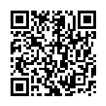 QR Code: http://wiki.daz3d.com/doku.php/public/read_me/index/4740/start