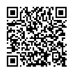 QR Code: http://wiki.daz3d.com/doku.php/public/read_me/index/47401/start