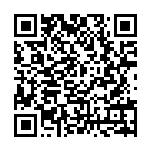 QR Code: http://wiki.daz3d.com/doku.php/public/read_me/index/47403/file_list