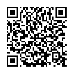 QR Code: http://wiki.daz3d.com/doku.php/public/read_me/index/47403/start