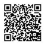 QR Code: http://wiki.daz3d.com/doku.php/public/read_me/index/47405/file_list