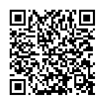 QR Code: http://wiki.daz3d.com/doku.php/public/read_me/index/47405/start