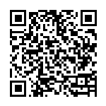 QR Code: http://wiki.daz3d.com/doku.php/public/read_me/index/47409/file_list