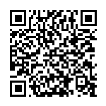 QR Code: http://wiki.daz3d.com/doku.php/public/read_me/index/47409/start