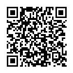 QR Code: http://wiki.daz3d.com/doku.php/public/read_me/index/47411/file_list
