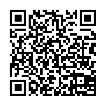 QR Code: http://wiki.daz3d.com/doku.php/public/read_me/index/47413/file_list