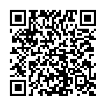 QR Code: http://wiki.daz3d.com/doku.php/public/read_me/index/47415/file_list