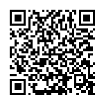 QR Code: http://wiki.daz3d.com/doku.php/public/read_me/index/47415/start