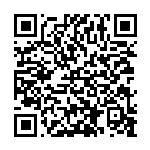 QR Code: http://wiki.daz3d.com/doku.php/public/read_me/index/47417/start