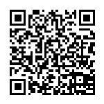 QR Code: http://wiki.daz3d.com/doku.php/public/read_me/index/47419/file_list