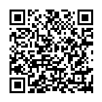 QR Code: http://wiki.daz3d.com/doku.php/public/read_me/index/47419/start