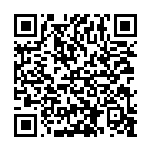 QR Code: http://wiki.daz3d.com/doku.php/public/read_me/index/47421/start