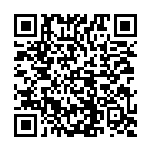 QR Code: http://wiki.daz3d.com/doku.php/public/read_me/index/47425/file_list