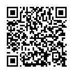 QR Code: http://wiki.daz3d.com/doku.php/public/read_me/index/47427/start