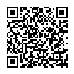 QR Code: http://wiki.daz3d.com/doku.php/public/read_me/index/47429/start