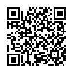QR Code: http://wiki.daz3d.com/doku.php/public/read_me/index/4743/start